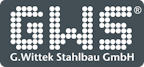 Logo von G. Wittek Stahlbau GmbH