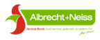 Logo von Albrecht & Neiss GmbH