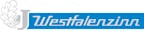 Logo von Westfalenzinn J. Jost KG