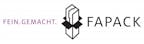 Logo von FAPACK