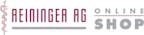 Logo von Reininger AG