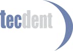 Logo von tecdent HandelsgmbH