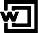 Logo von Wilms GmbH