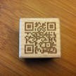 QR-Codes