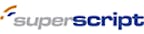 Logo von Superscript GmbH i.L.