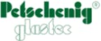 Logo von Petschenig Glastec GmbH