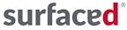 Logo von surfaced GmbH
