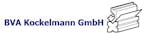 Logo von BVA Kockelmann GmbH