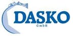 Logo von Dasko GmbH