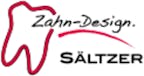 Logo von Sältzer Zahntechnik KG
