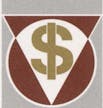 Logo von Oberflächenveredlung Immel, Seckelmann & Co. GmbH