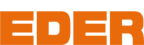 Logo von Transportbeton EDER GmbH