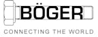 Logo von Böger GmbH