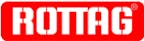 Logo von ROTTAG - Blechbearbeitung GmbH & Co KG