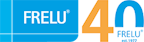 Logo von FRELU GmbH