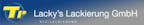 Logo von Lacky's Lackierung GmbH