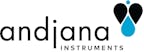 Logo von Andjana Instruments UG