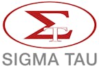 Logo von Sigma Tau Stummvoll KG