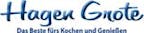 Logo von Hagen Grote GmbH