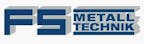 Logo von FS Metalltechnik GmbH & Co. KG