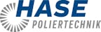Logo von HaSe Poliertechnik GmbH