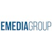 Logo von emediagroup GmbH
