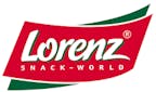 Logo von The Lorenz Bahlsen Snack World GmbH & Co KG