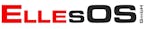 Logo von Elles Oberflächen Systeme GmbH