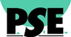 Logo von P.S.E. Werkzeuge & Maschinen GmbH für mechanische Oberflächen