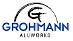 Logo von Grohmann Aluworks GmbH & Co.KG