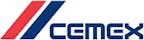 Logo von STB Sauerländer Transportbeton GmbH & Co. KG