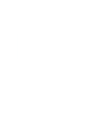 Logo von MenkeMED GmbH