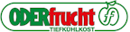 Logo von Feinschmecker Hefekloß GmbH