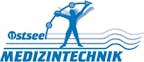 Logo von Ostsee-Medizintechnik GmbH