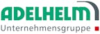 Logo von Adelhelm Unternehmensgruppe