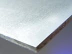 Aluminiumplatten Zuschnitt