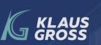 Logo von Klaus Gross KG