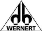 Logo von Wernert-Pumpen GmbH