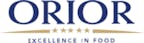Logo von Orior AG