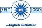 Logo von ZELT-LOGO GmbH