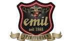 Logo von emil-Spirituosen Inh. Emil Stegmüller