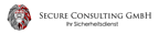 Logo von Consulting Secure