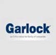 Logo von Garlock GmbH