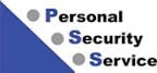 Logo von Personal-Security-Service e.K.