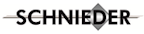 Logo von W. Schnieder GmbH & Co. KG