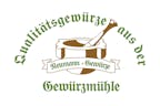 Logo von Neumann-Gewürze e.K. Canan Neumann