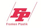 Logo von Franken Plastik GmbH