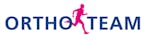 Logo von Ortho-Team AG