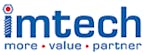 Logo von imtech GmbH & Co. KG