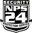 Logo von National Protection Service 24 GmbH